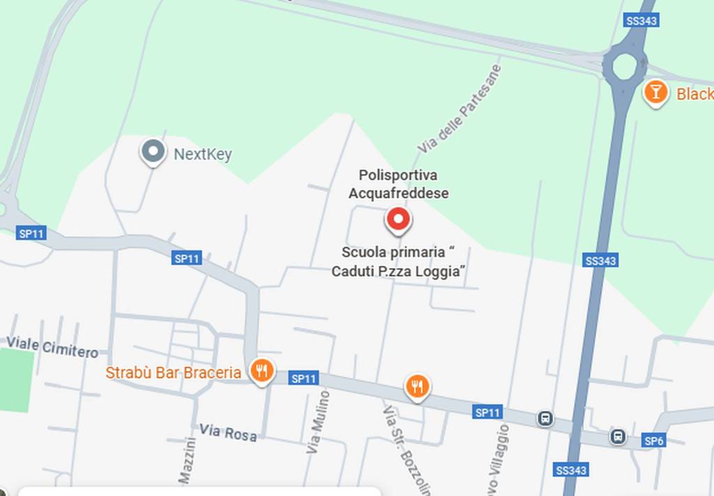 immagine annuncio 3 di 12