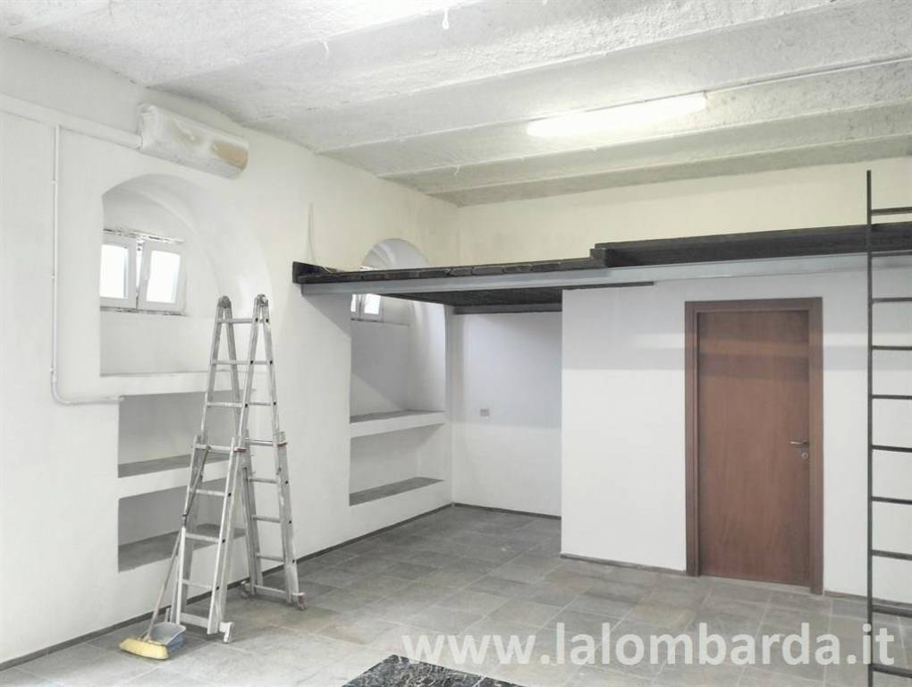 immagine annuncio 4 di 10