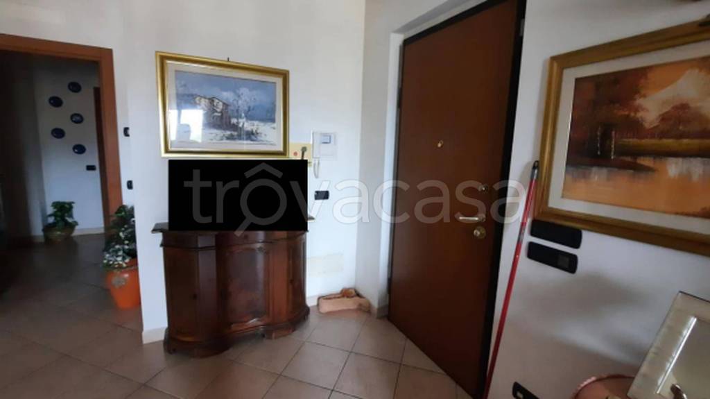 immagine annuncio 7 di 14