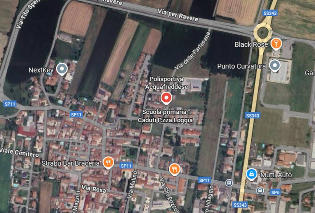 immagine annuncio 4 di 12