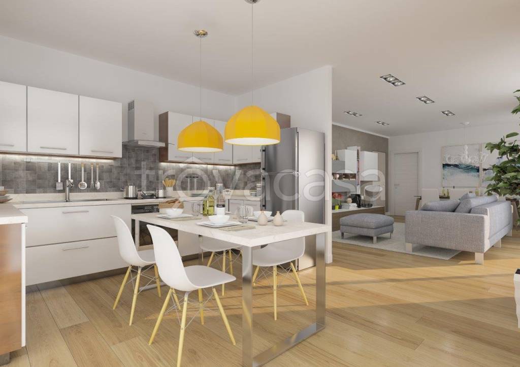 immagine annuncio 6 di 10