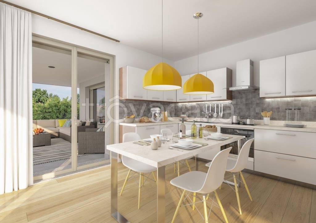 immagine annuncio 7 di 10