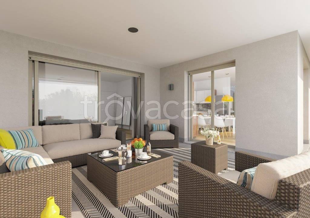 immagine annuncio 8 di 10