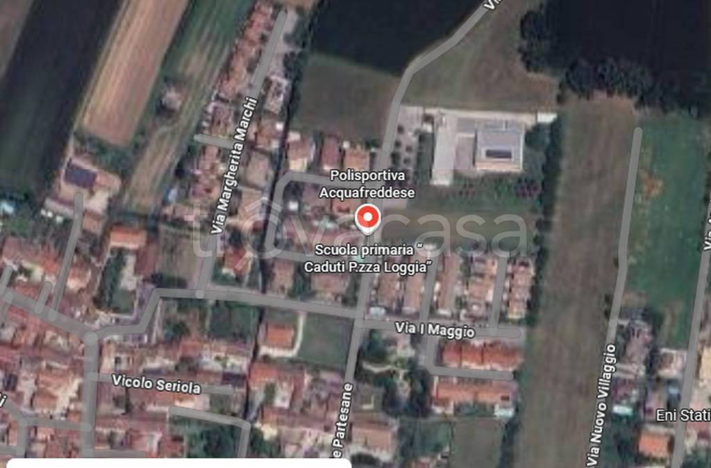 immagine annuncio 5 di 12