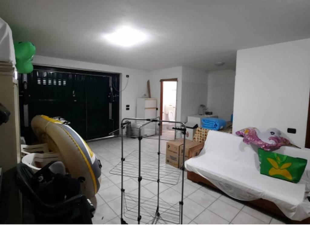 immagine annuncio 9 di 14