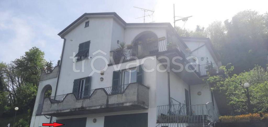 immagine annuncio 10 di 14