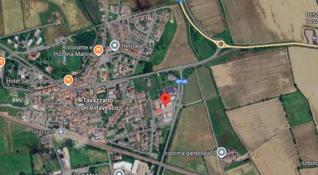 immagine annuncio 8 di 11