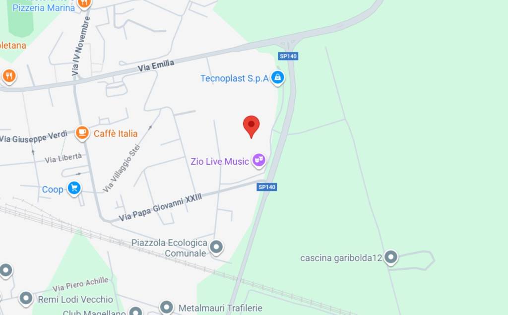 immagine annuncio 4 di 11