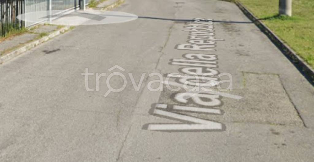 immagine annuncio 7 di 11