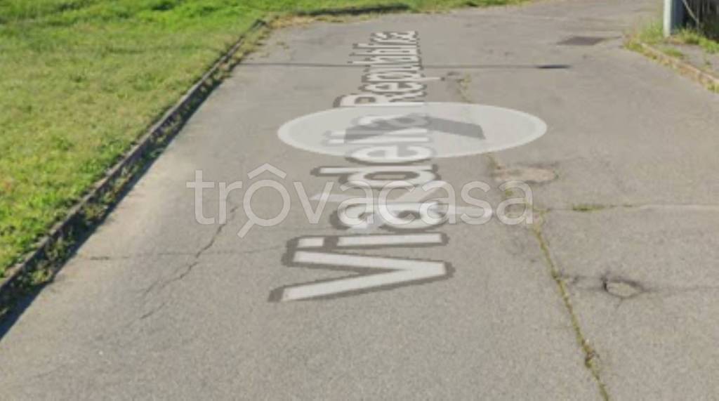 immagine annuncio 3 di 11