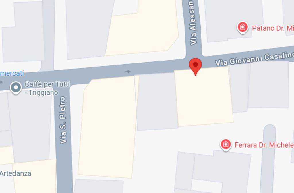 immagine annuncio 4 di 9