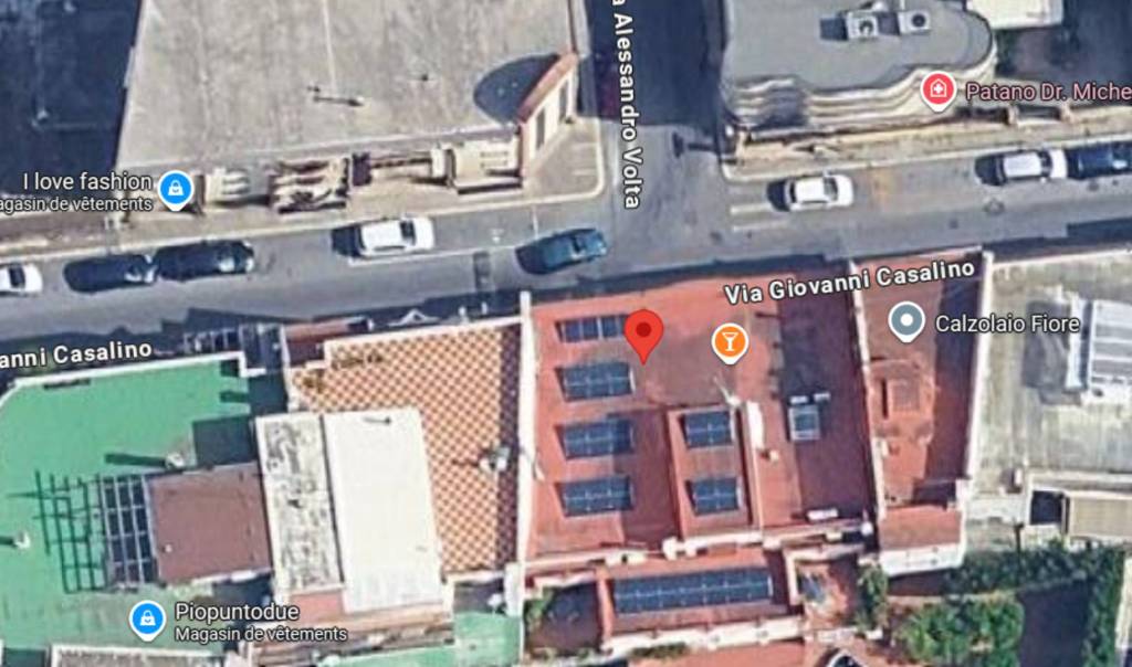 immagine annuncio 6 di 9