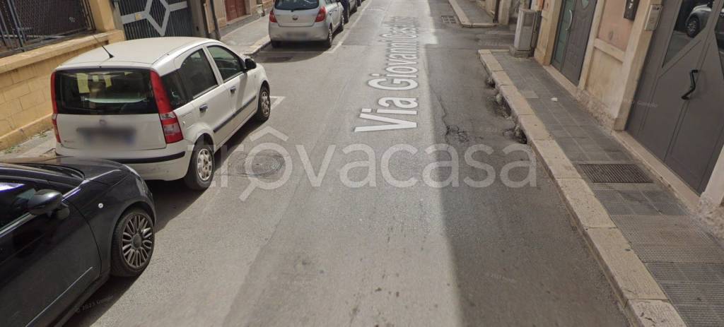 immagine annuncio 8 di 9