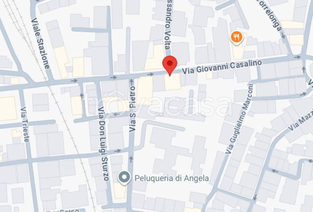 immagine annuncio 2 di 9