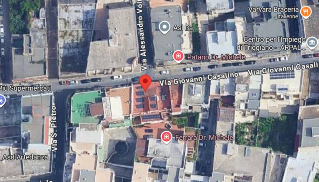 immagine annuncio 5 di 9