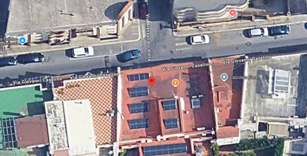 immagine annuncio 7 di 9