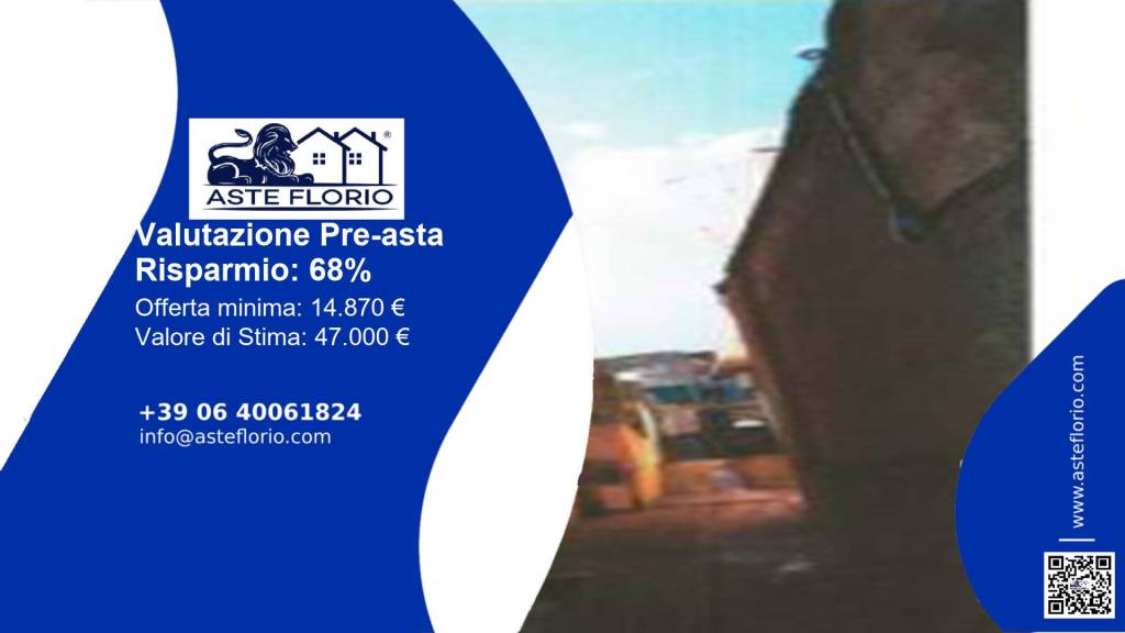 immagine annuncio 1 di 12