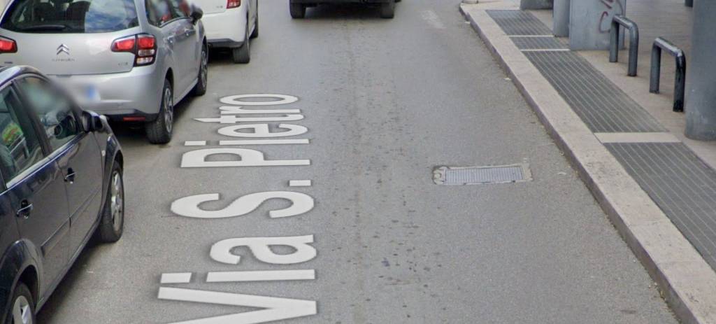 immagine annuncio 1 di 9