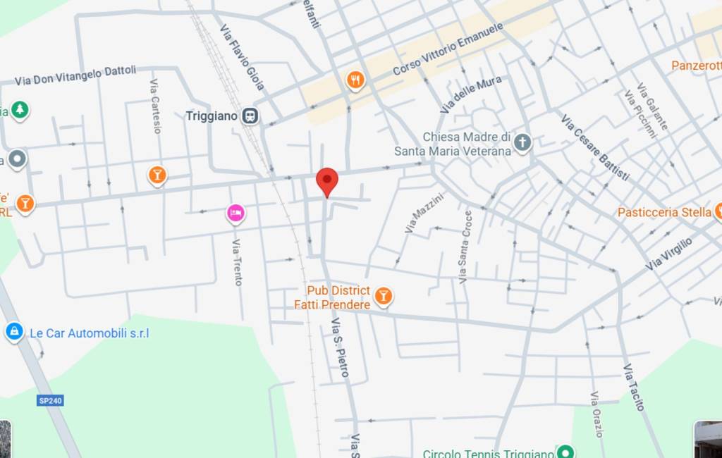 immagine annuncio 8 di 9