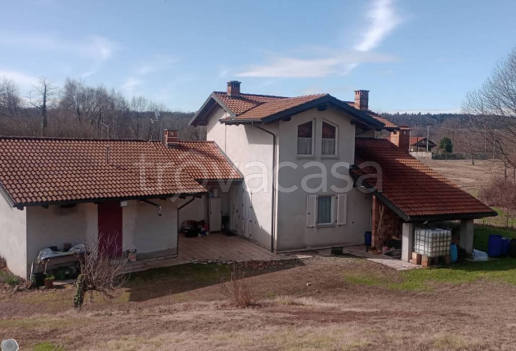 immagine annuncio 8 di 13