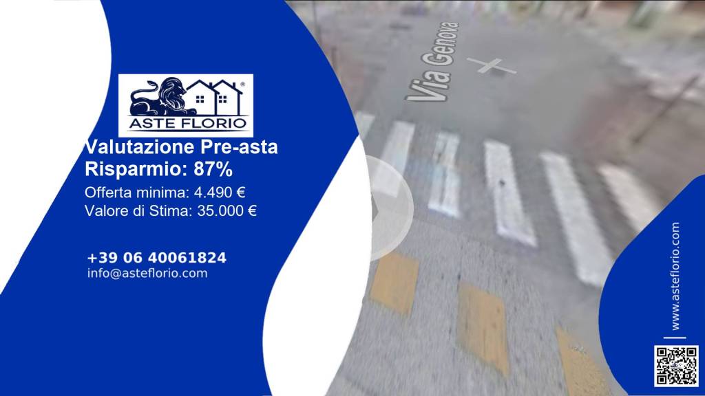 immagine annuncio 1 di 14