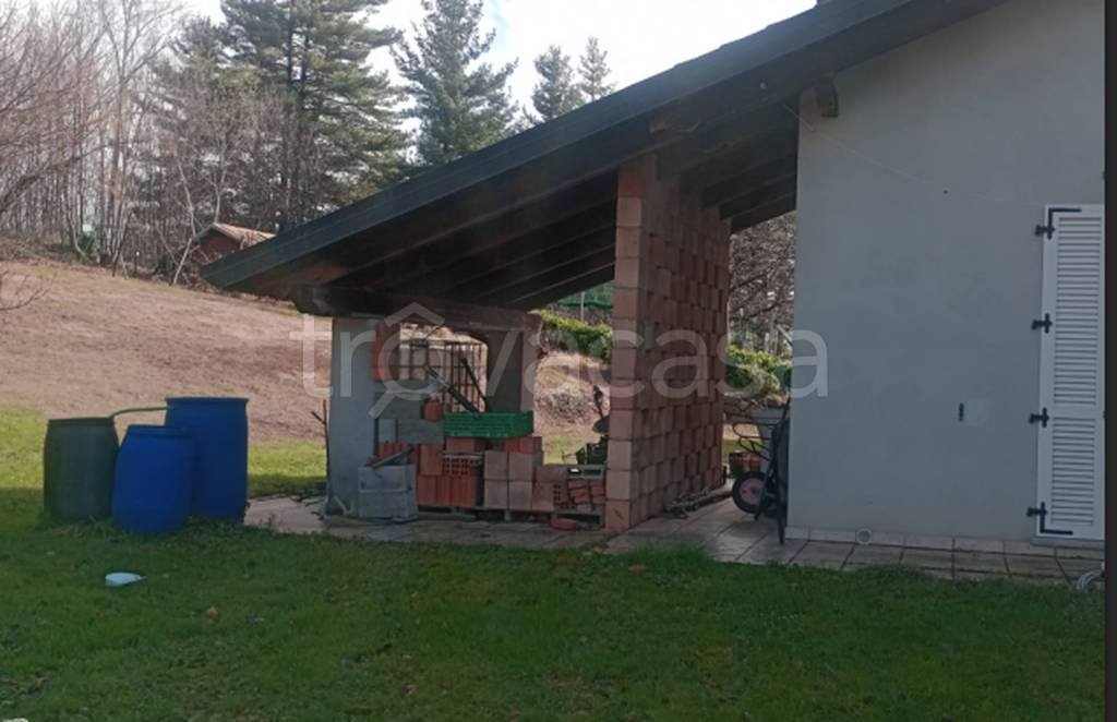 immagine annuncio 9 di 13