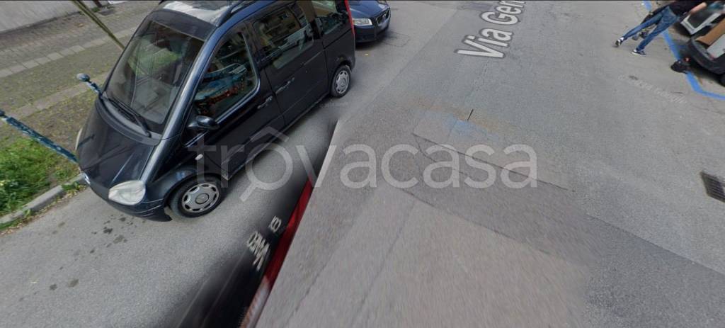 immagine annuncio 2 di 13