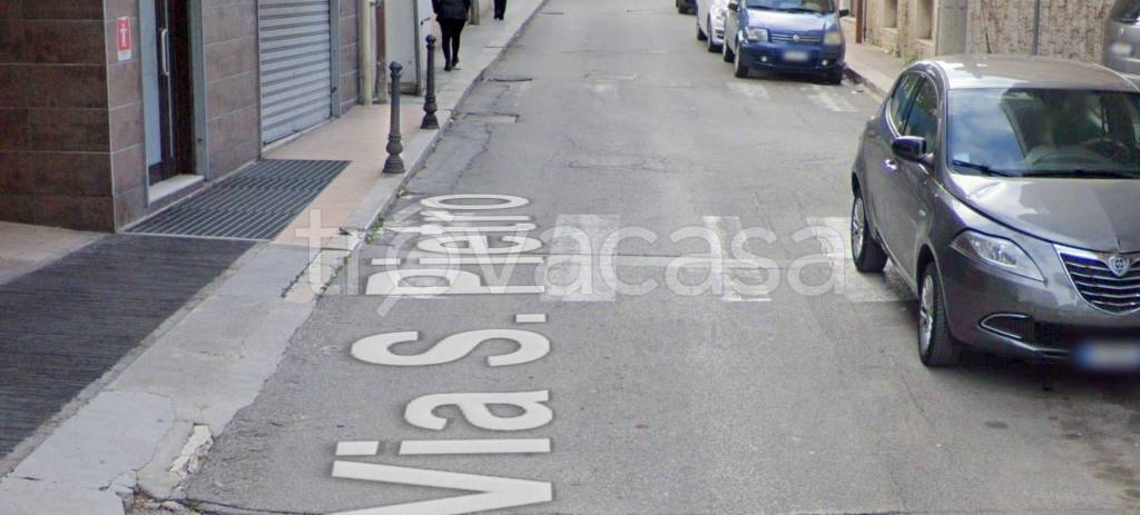 immagine annuncio 1 di 8