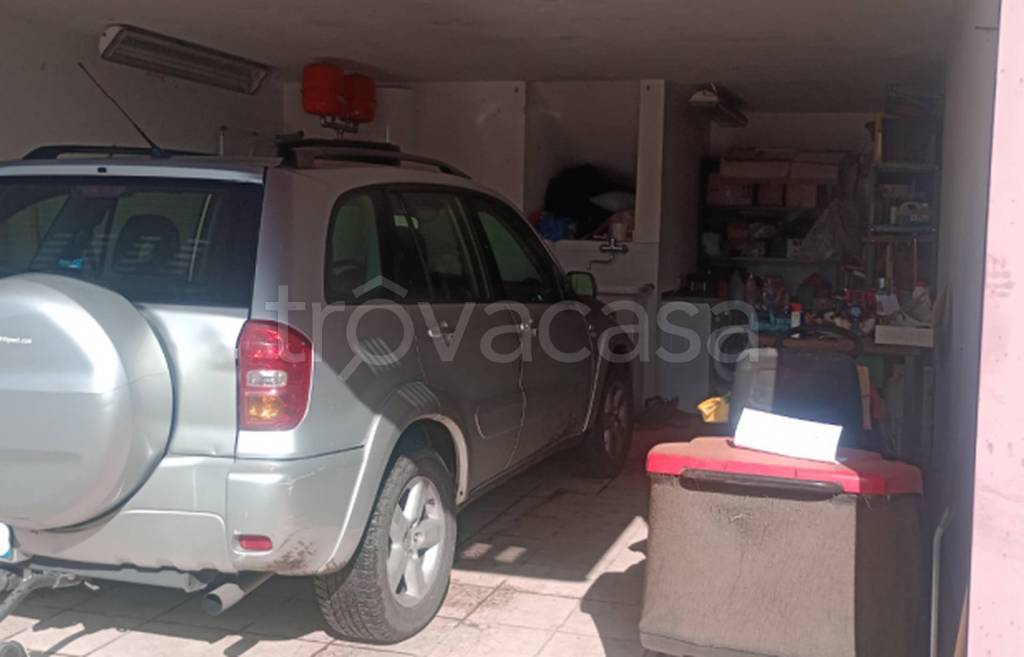 immagine annuncio 10 di 13