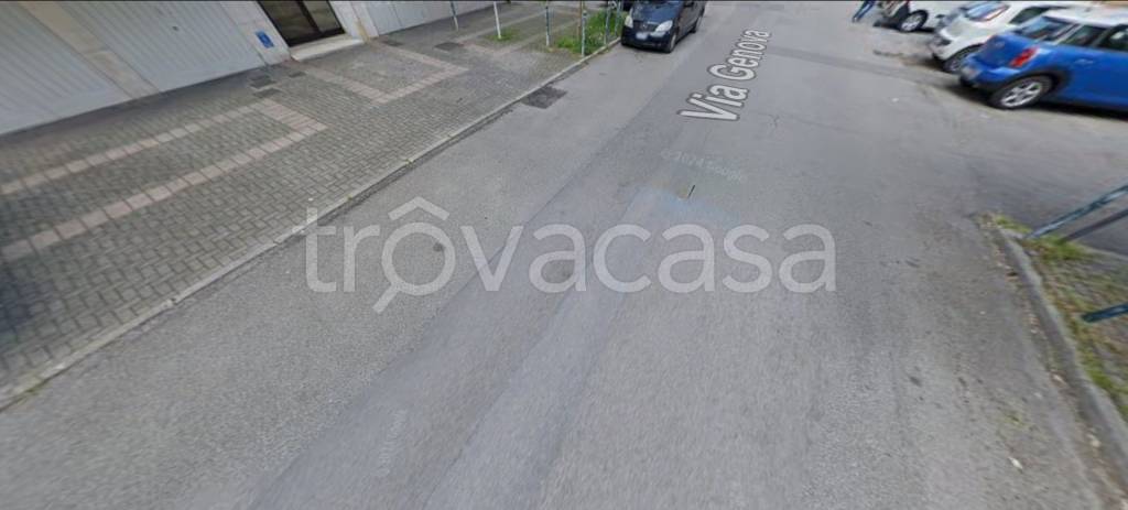 immagine annuncio 3 di 13