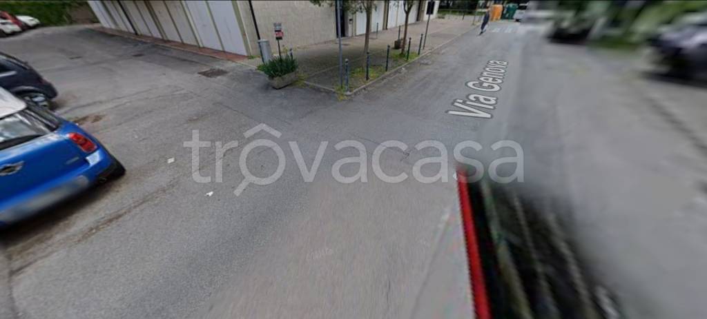 immagine annuncio 4 di 13