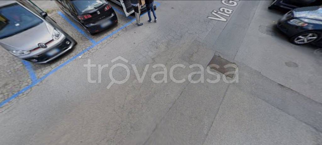 immagine annuncio 5 di 13