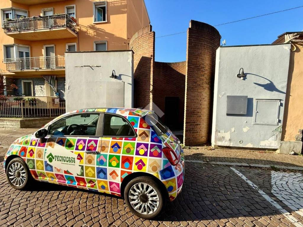 immagine annuncio 2 di 14