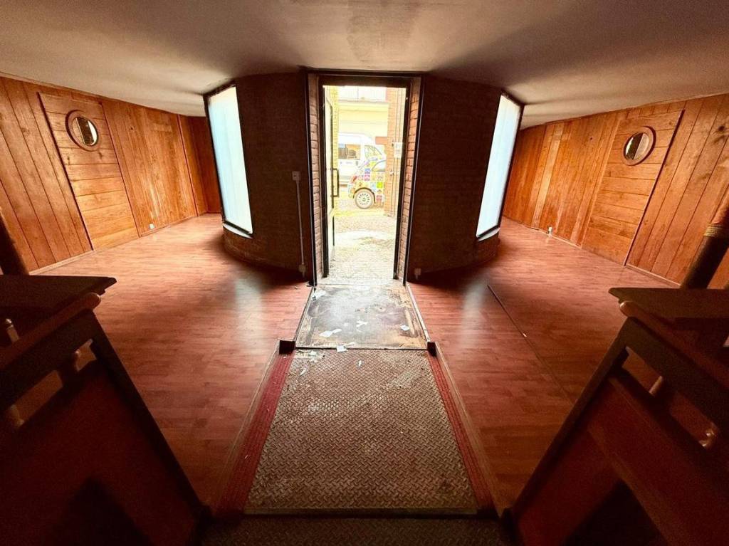 immagine annuncio 6 di 14