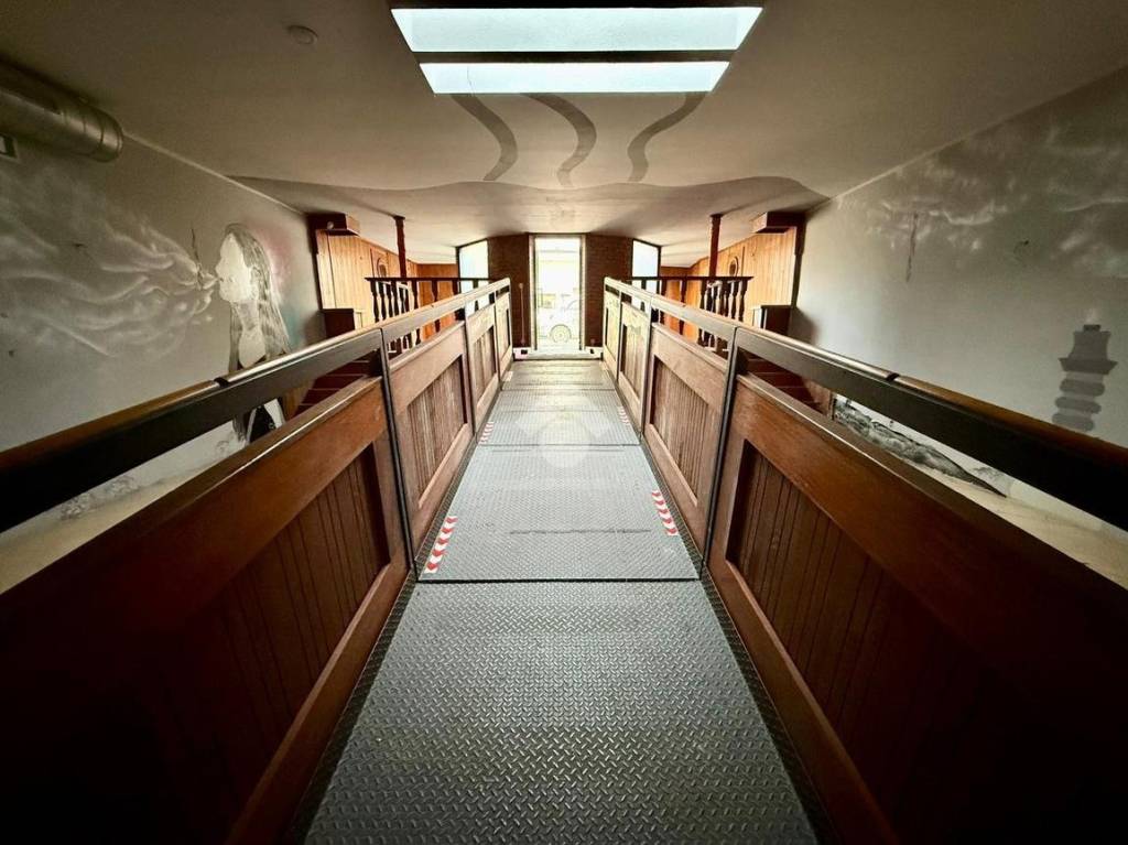 immagine annuncio 7 di 14