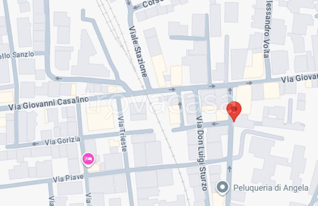 immagine annuncio 4 di 8