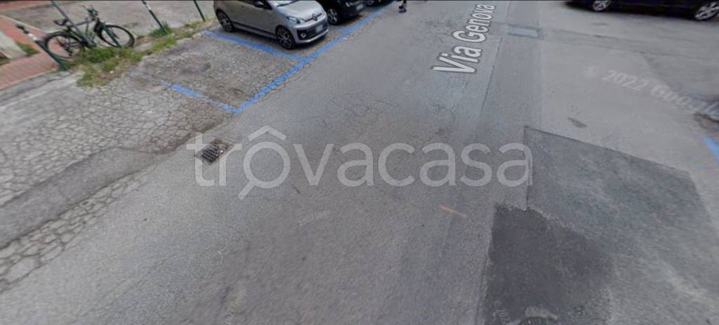 immagine annuncio 6 di 13