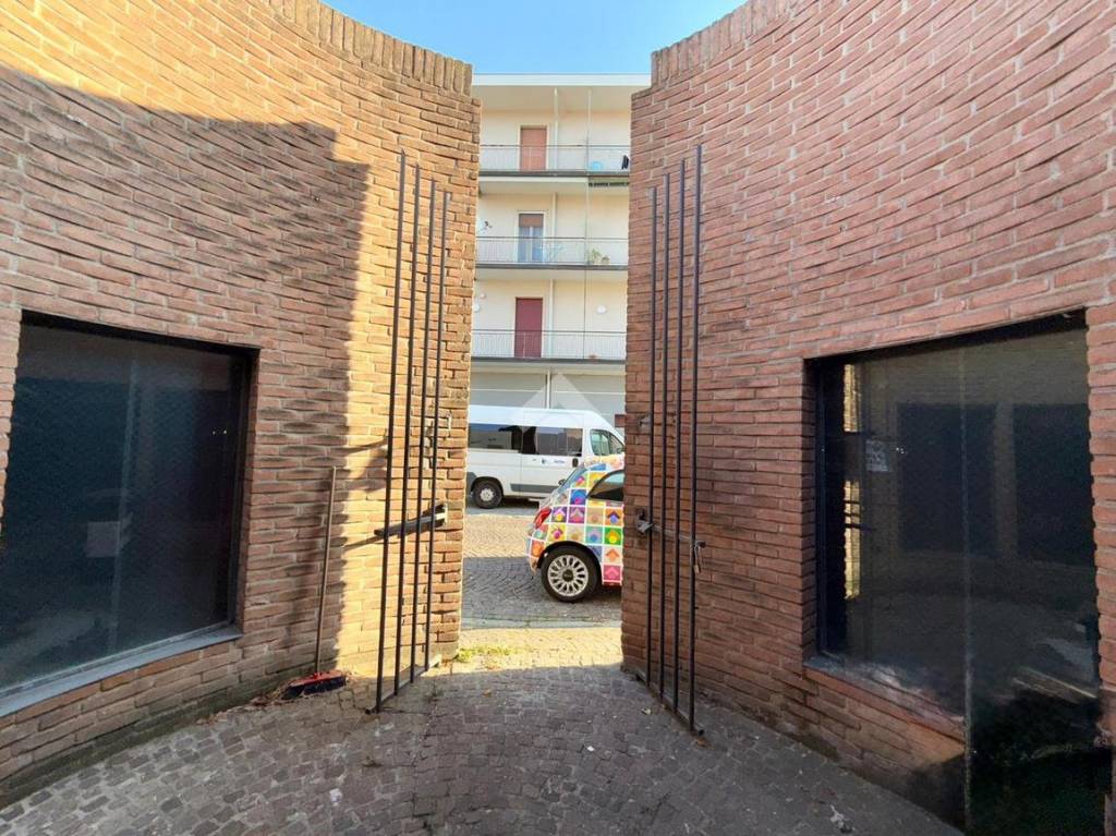 immagine annuncio 13 di 14