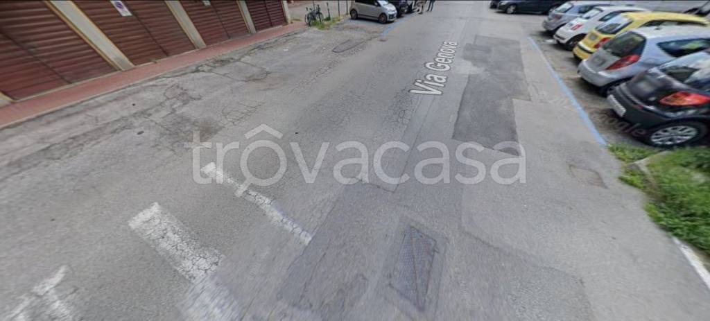 immagine annuncio 7 di 13