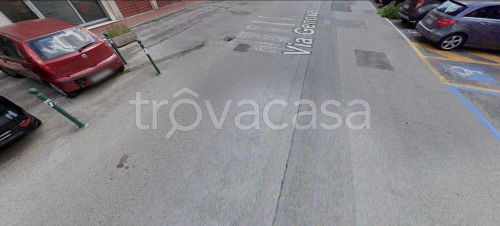 immagine annuncio 8 di 13