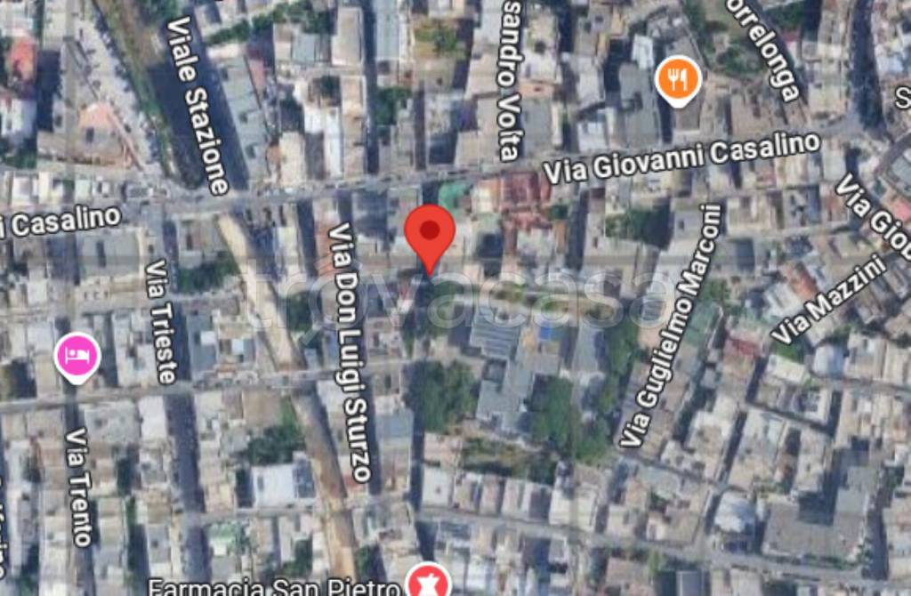 immagine annuncio 5 di 8