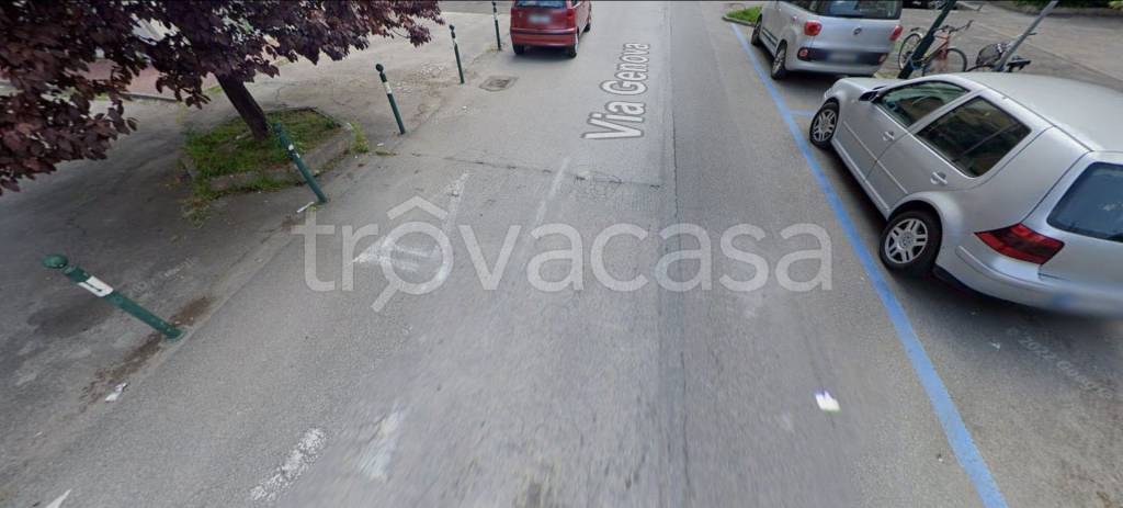 immagine annuncio 9 di 13