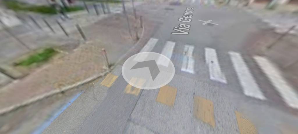 immagine annuncio 10 di 13