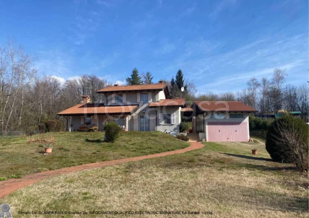 immagine annuncio 12 di 13