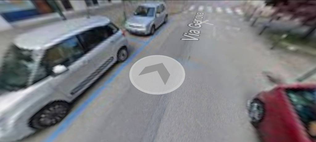 immagine annuncio 11 di 13