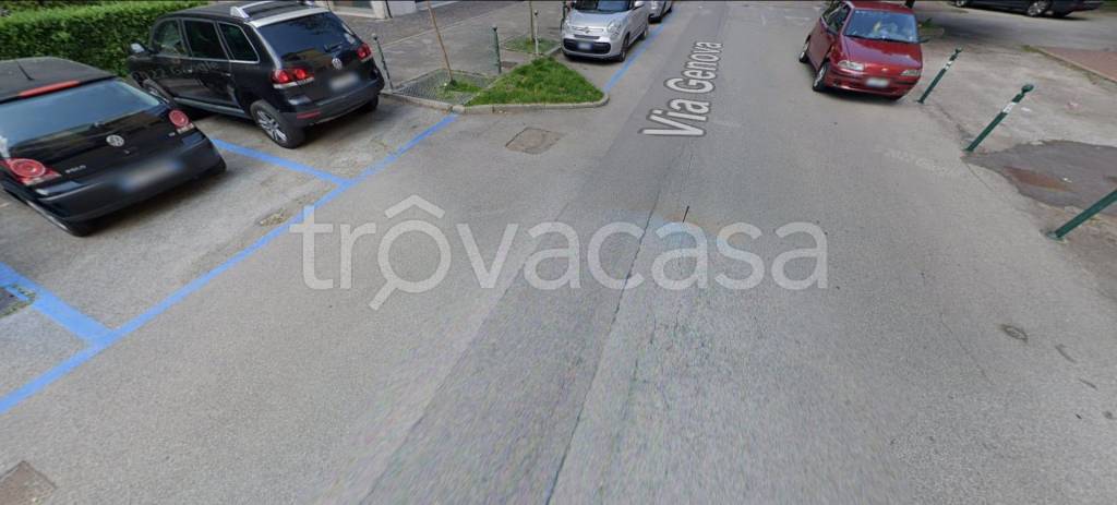 immagine annuncio 12 di 13