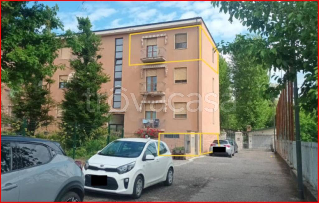 immagine annuncio 1 di 12