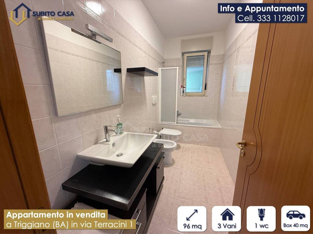 immagine annuncio 8 di 15