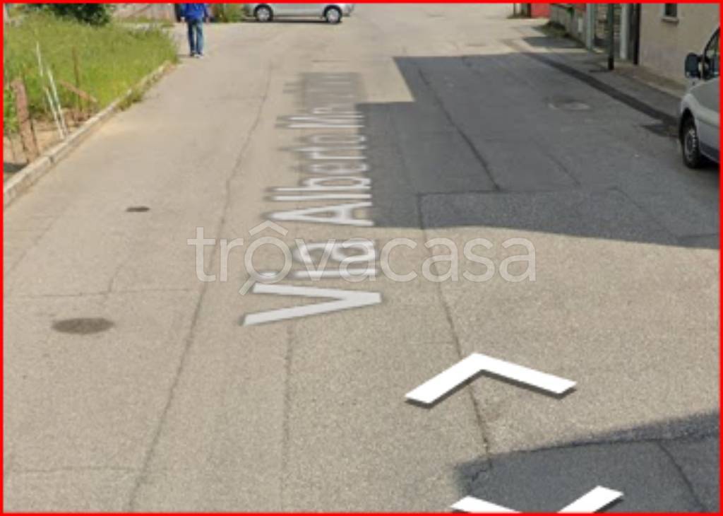 immagine annuncio 6 di 12