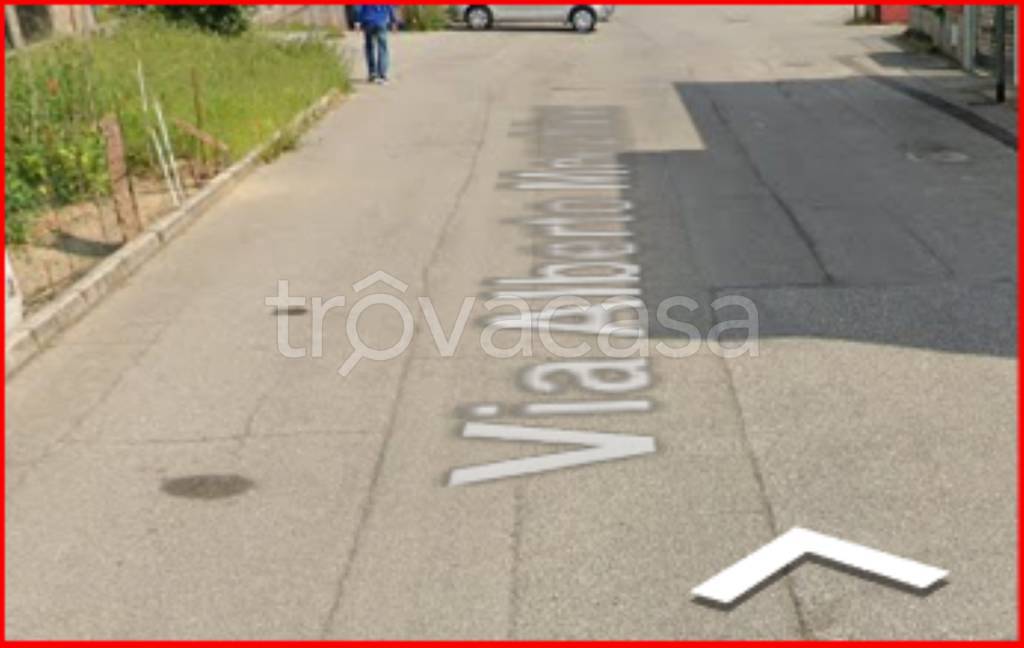 immagine annuncio 7 di 12